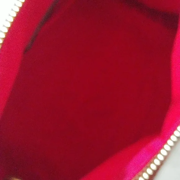 Dooney &  Bourke Florentine - Picture 7 of 12